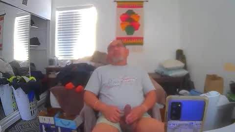 rueltrinidad73 online show from June 2026 06:13:01 PM