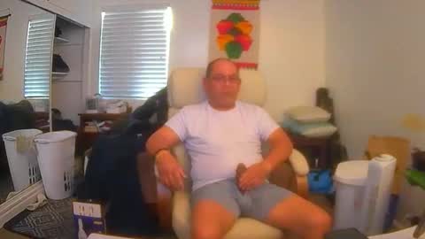 rueltrinidad73 online show from June 2026 02:34:02 AM