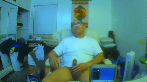 rueltrinidad73 online show from June 2026 05:15:01 AM