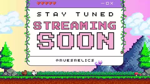 Snapshot of ruesrelics chatting on February 2026 05:14:01 AM Rue online show from February 2026 05:14:01 AM