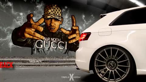 Chico que rico Caliente online show from March 2025 11:07:01 PM