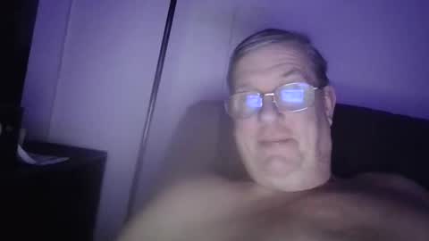 rufus online show from November 2025 11:14:01 PM