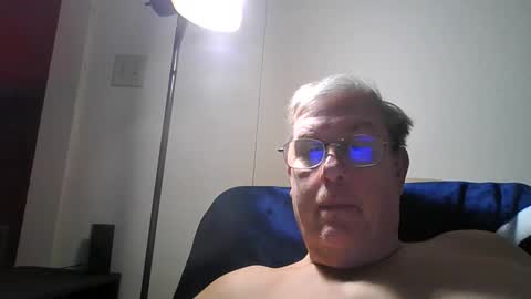 rufus online show from December 2025 12:10:02 PM
