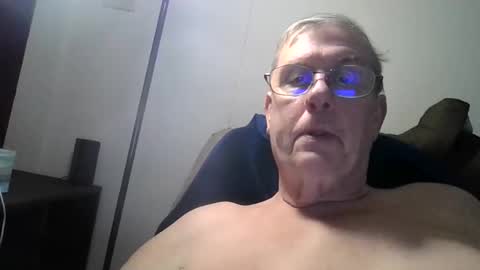 rufus online show from May 2026 12:38:01 AM