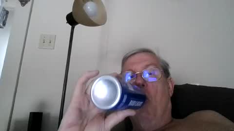 rufus online show from June 2026 08:33:01 PM
