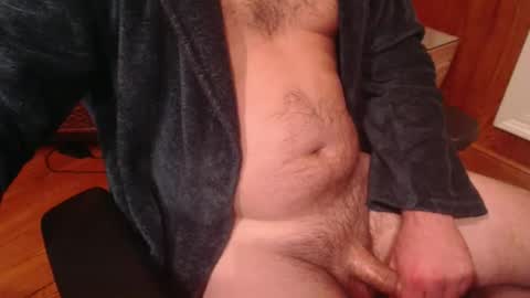 Roux Garoux online show from November 2025 04:05:01 AM