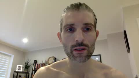 Snapshot of rugbymvp chatting on December 2024 10:17:02 AM rugbymvp online show from December 2024 10:17:02 AM