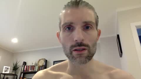 Snapshot of rugbymvp chatting on January 2025 10:27:02 AM rugbymvp online show from January 2025 10:27:02 AM