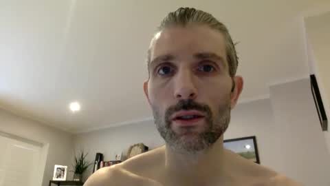 Snapshot of rugbymvp chatting on January 2025 10:30:01 AM rugbymvp online show from January 2025 10:30:01 AM