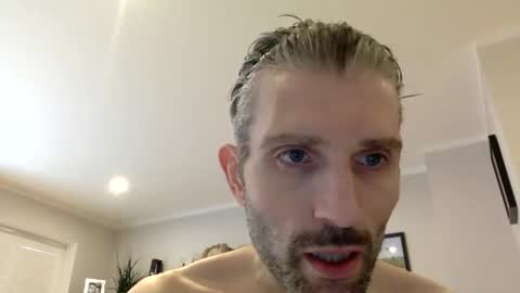 Snapshot of rugbymvp chatting on January 2025 01:43:01 PM rugbymvp online show from January 2025 01:43:01 PM