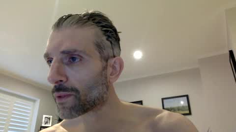 Snapshot of rugbymvp chatting on February 2025 01:44:01 PM rugbymvp online show from February 2025 01:44:01 PM