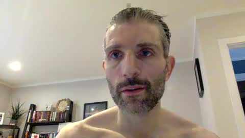 Snapshot of rugbymvp chatting on February 2025 10:48:02 AM rugbymvp online show from February 2025 10:48:02 AM