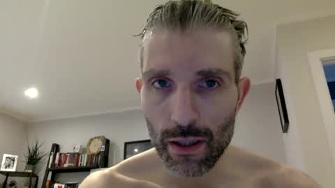 Snapshot of rugbymvp chatting on February 2025 01:51:01 PM rugbymvp online show from February 2025 01:51:01 PM