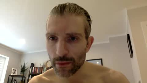 Snapshot of rugbymvp chatting on March 2025 10:59:02 AM rugbymvp online show from March 2025 10:59:02 AM