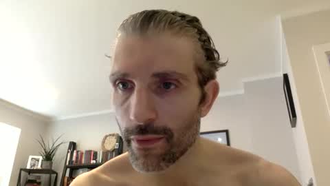 Snapshot of rugbymvp chatting on December 2025 11:04:01 AM rugbymvp online show from December 2025 11:04:01 AM