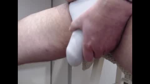 Snapshot of rugbywhore51 chatting on December 2024 03:02:01 PM rugbywhore online show from December 2024 03:02:01 PM