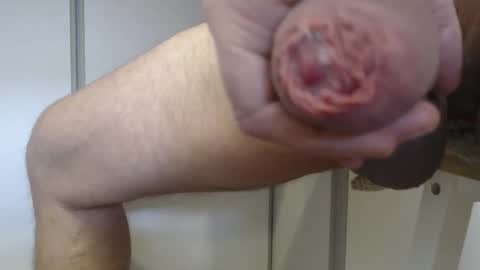 Snapshot of rugbywhore51 chatting on March 2026 06:51:02 AM rugbywhore online show from March 2026 06:51:02 AM