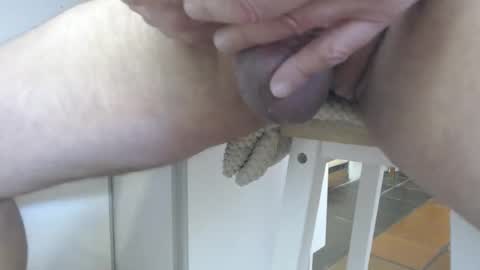 Snapshot of rugbywhore51 chatting on March 2026 03:15:01 PM rugbywhore online show from March 2026 03:15:01 PM