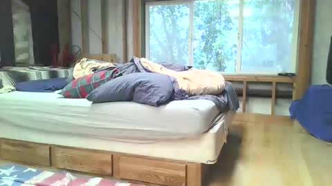 Snapshot of ruggeddude69 chatting on April 2026 08:01:02 PM ruggeddude69 online show from April 2026 08:01:02 PM