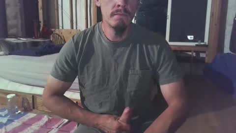 Snapshot of ruggeddude69 chatting on April 2026 03:50:01 AM ruggeddude69 online show from April 2026 03:50:01 AM