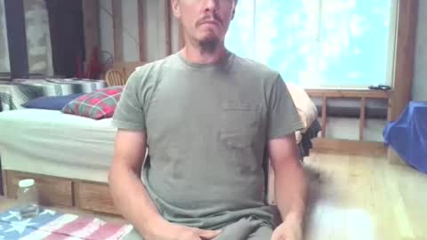 Snapshot of ruggeddude69 chatting on April 2026 02:03:02 AM ruggeddude69 online show from April 2026 02:03:02 AM