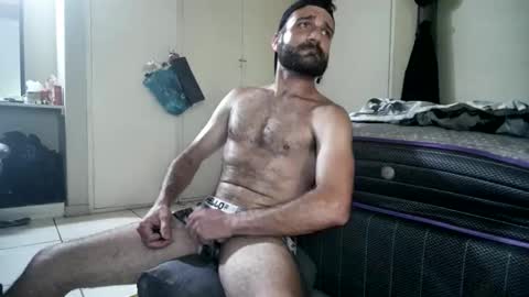 ruggedmadlad online show from December 2025 01:24:02 AM