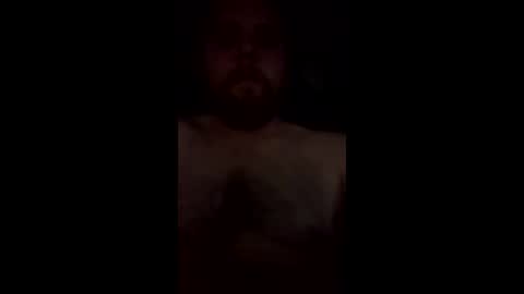rugmuncher7731 online show from May 2026 06:32:01 AM