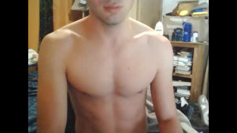 ruhevoll online show from March 2026 02:04:02 AM