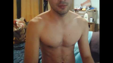 Snapshot of ruhevoll chatting on April 2026 03:02:01 AM ruhevoll online show from April 2026 03:02:01 AM