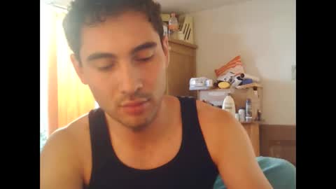 Snapshot of ruhevoll chatting on May 2026 02:55:01 PM ruhevoll online show from May 2026 02:55:01 PM