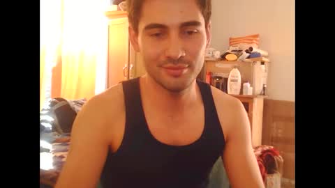 Snapshot of ruhevoll chatting on May 2026 10:26:01 PM ruhevoll online show from May 2026 10:26:01 PM