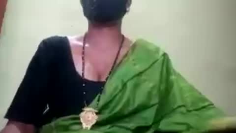 Ruhi online show from June 2026 10:57:01 PM