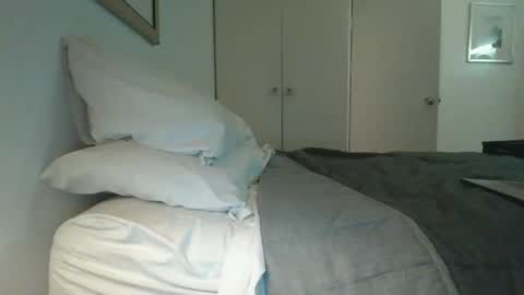 ruinedmyfun online show from February 2025 09:32:02 AM