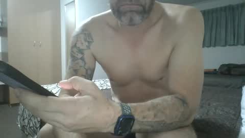 ruinedmyfun online show from July 2026 08:06:02 AM