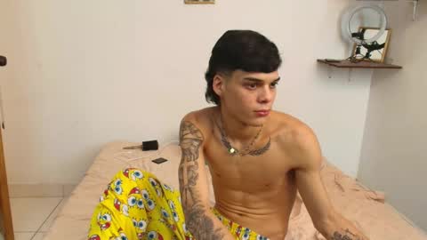 rujano   999 online show from March 2026 05:57:01 AM