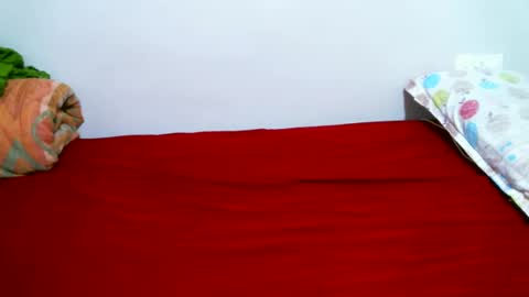 sasha online show from January 2025 08:10:01 AM