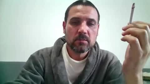 Snapshot of rul3ssuck chatting on December 2024 12:51:02 PM rul3ssuck online show from December 2024 12:51:02 PM