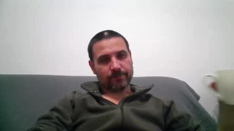 Snapshot of rul3ssuck chatting on December 2024 09:33:01 AM rul3ssuck online show from December 2024 09:33:01 AM