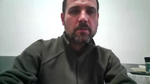 Snapshot of rul3ssuck chatting on December 2024 12:38:01 PM rul3ssuck online show from December 2024 12:38:01 PM