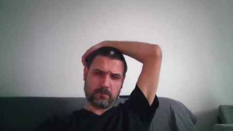 Snapshot of rul3ssuck chatting on December 2024 08:01:02 AM rul3ssuck online show from December 2024 08:01:02 AM