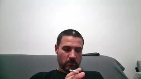 Snapshot of rul3ssuck chatting on December 2024 01:42:02 PM rul3ssuck online show from December 2024 01:42:02 PM