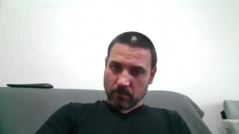 Snapshot of rul3ssuck chatting on December 2024 10:44:02 AM rul3ssuck online show from December 2024 10:44:02 AM