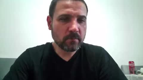 Snapshot of rul3ssuck chatting on December 2024 09:10:01 AM rul3ssuck online show from December 2024 09:10:01 AM