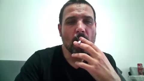 Snapshot of rul3ssuck chatting on December 2024 12:16:02 PM rul3ssuck online show from December 2024 12:16:02 PM