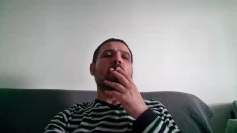 Snapshot of rul3ssuck chatting on December 2024 11:26:01 AM rul3ssuck online show from December 2024 11:26:01 AM