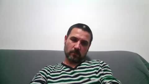 Snapshot of rul3ssuck chatting on December 2024 02:39:01 PM rul3ssuck online show from December 2024 02:39:01 PM