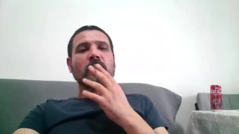 Snapshot of rul3ssuck chatting on December 2024 09:33:02 AM rul3ssuck online show from December 2024 09:33:02 AM