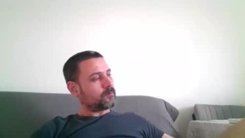 Snapshot of rul3ssuck chatting on December 2024 08:36:02 AM rul3ssuck online show from December 2024 08:36:02 AM