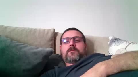 Snapshot of rul3ssuck chatting on December 2024 11:41:01 AM rul3ssuck online show from December 2024 11:41:01 AM