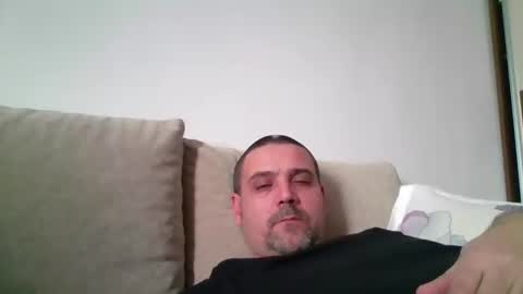 Snapshot of rul3ssuck chatting on December 2024 12:50:02 PM rul3ssuck online show from December 2024 12:50:02 PM